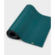 Коврик для йоги Manduka eKO 180х61х0.5 см, Algae Charcoal
