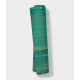 Коврик для йоги Manduka eKO 180х61х0.5 см, Glenn Green Marble