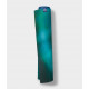 Коврик для йоги Manduka eKO 180х61х0.5 см, Royal Flaneur Midnight Limited Edition