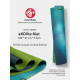 Коврик для йоги Manduka eKO Lite 180х61х0.4 см, Fertile Ground Limited Edition
