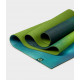 Коврик для йоги Manduka eKO Lite 180х61х0.4 см, Fertile Ground Limited Edition
