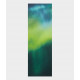 Коврик для йоги Manduka eKO Lite 180х61х0.4 см, Fertile Ground Limited Edition