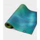 Коврик для йоги Manduka eKO Lite 180х61х0.4 см, Fertile Ground Limited Edition