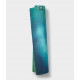 Коврик для йоги Manduka eKO Lite 180х61х0.4 см, Fertile Ground Limited Edition