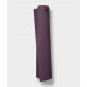 Коврик для йоги Manduka eKO Lite Long 200х61х0.4 см, Acai Midnight