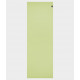 Коврик для йоги Manduka eKO superlite  180х61х0.15 см, Nimbu
