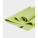 Коврик для йоги Manduka eKO superlite  180х61х0.15 см, Nimbu