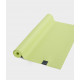 Коврик для йоги Manduka eKO superlite  180х61х0.15 см, Nimbu