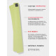 Коврик для йоги Manduka eKO superlite  180х61х0.15 см, Nimbu