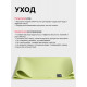 Коврик для йоги Manduka eKO superlite  180х61х0.15 см, Nimbu