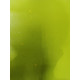 Коврик для йоги Yogastuff Rishikesh 200x80x0.45 см, зеленый (мелкий дефект поверхности) Пятна (желтые), небольшой порез.