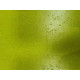 Коврик для йоги Yogastuff Rishikesh 200x80x0.45 см, зеленый (мелкий дефект поверхности) Пятна (желтые), небольшой порез.