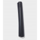 Коврик для йоги Manduka GRP Adapt Travel 71" (180х61), 1,5 мм, Carbon Black