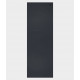 Коврик для йоги Manduka GRP Adapt Travel 71" (180х61), 1,5 мм, Carbon Black