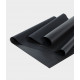 Коврик для йоги Manduka GRP Adapt Travel 71" (180х61), 1,5 мм, Carbon Black