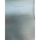 Коврик для йоги Yogastuff Tyrant PU Non Slip, 183×68×0.5 см, (Mustard Green). УЦЕНКА (слабое загрязнение)