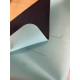 Коврик для йоги Yogastuff Tyrant PU Non Slip, 183×68×0.5 см, (Mustard Green). УЦЕНКА ( слабое загрязнение)