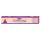 Благовония Satya Anti Stress, 15 г