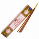 Благовоние Satya Nag Champa Palo Santo 15 г