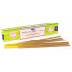 Благовония Satya Tropical Lemongrass, 15 г