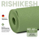 Коврик для йоги Yogastuff Rishikesh 183x60х0.45 см