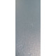 Коврик для йоги Yogastuff Rishikesh 183x60х0.45 см, синий. УЦЕНКА (мелкий дефект поверхности)