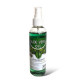 Binturong. Масло для массажа ALOE VERA, 200 мл