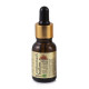 Sangam Herbals масло Кумкумади Тайлам, 15 мл