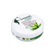 Sangam Herbals. Алое гель для лица Ниим и Тулси, 100 мл