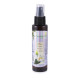 Sangam Herbals. Гидролат "Кевра вода" (Белый лотос), 100 мл