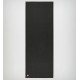 Коврик для йоги "Manduka PRO black"