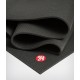 Коврик для йоги "Manduka PRO black"