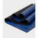 Коврик для йоги Manduka GRP Adapt  (180х66), 5 мм, Odyssey Blue Marbled