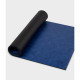 Коврик для йоги Manduka GRP Adapt  (180х66), 5 мм, Odyssey Blue Marbled