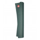 Коврик для йоги Manduka PRO Travel 79" (200x60), 2,5 мм, Black Sage