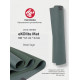 Коврик для йоги Manduka eKO Lite 71" 180x60х 0.4 см, Deep Sage