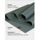 Коврик для йоги Manduka eKO Lite 71" 180x60х 0.4 см, Deep Sage