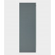 Коврик для йоги Manduka eKO Lite 71" 180x60х 0.4 см, Deep Sage