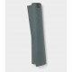Коврик для йоги Manduka eKO Lite 71" 180x60х 0.4 см, Deep Sage