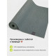 Коврик для йоги Manduka eKO Lite 71" 180x60х 0.4 см, Deep Sage