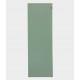Коврик для йоги Manduka eKO SuperLite Long 200х61х0.15 см, Leaf Green