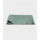 Коврик для йоги Manduka eKO SuperLite Long 200х61х0.15 см, Leaf Green