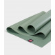 Коврик для йоги Manduka eKO SuperLite Long 200х61х0.15 см, Leaf Green