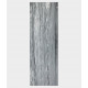 Коврик для йоги Manduka eKO SuperLite 183х61х0.15 см, Black Marbled