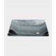 Коврик для йоги Manduka eKO SuperLite 183х61х0.15 см, Black Marbled