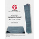 Коврик для йоги Manduka eKO SuperLite 183х61х0.15 см, Ether Marbled