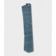 Коврик для йоги Manduka eKO SuperLite 183х61х0.15 см, Ether Marbled