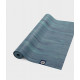 Коврик для йоги Manduka eKO SuperLite 183х61х0.15 см, Ether Marbled