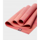 Коврик для йоги Manduka eKO SuperLite 183х61х0.15 см, Orchid Marbled