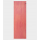 Коврик для йоги Manduka eKO SuperLite 183х61х0.15 см, Orchid Marbled